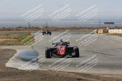 media/Oct-14-2023-CalClub SCCA (Sat) [[0628d965ec]]/Group 3/Race/